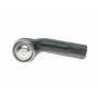 Наконечник тяги рульової (R) Ford Transit Courier/Tourneo Courier/B-Max 14-/Fiesta VI 08-/Mazda 2 07-