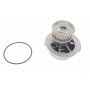 Помпа води Opel Astra F/G/Combo/Corsa B/Vectra B/Zafira A 1.4/1.6 16V 94-05