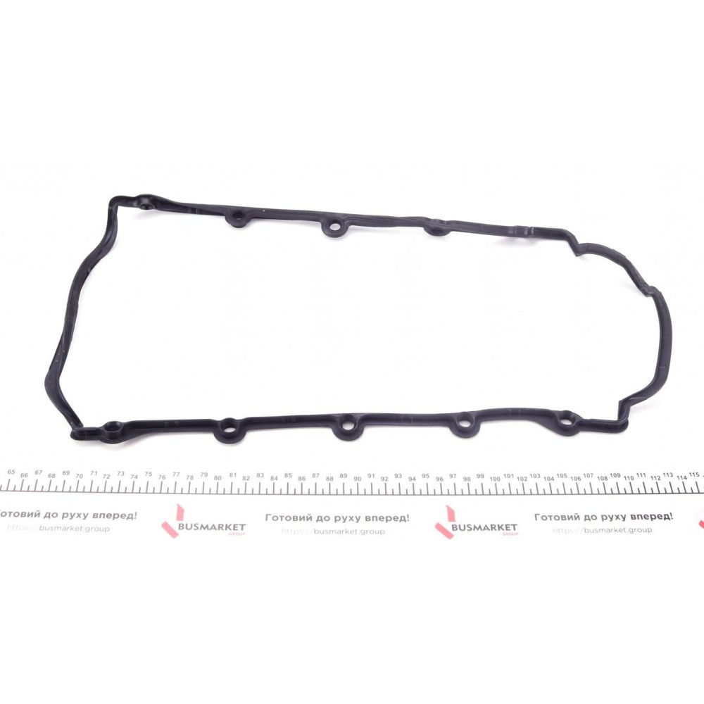 Прокладка кришки клапанів Audi A6/VW Touareg 3.7-4.2 98-05 (к-кт)