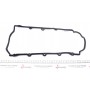 Прокладка кришки клапанів Audi A6/VW Touareg 3.7-4.2 98-05 (к-кт)