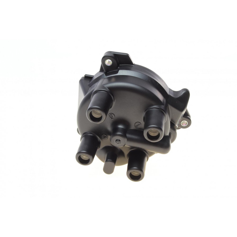 Кришка розподілювача запалювання Nissan Almera/Primera 1.4/1.6 16V 90-00
