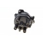 Кришка розподілювача запалювання Nissan Almera/Primera 1.4/1.6 16V 90-00
