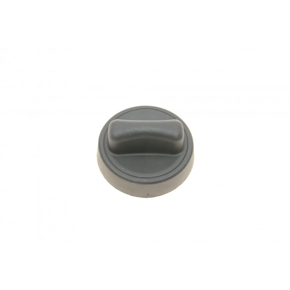 Кришка бака паливного DB 208-609