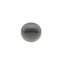 Кришка бака паливного DB 208-609
