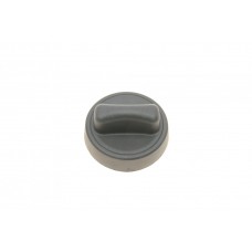 Кришка бака паливного DB 208-609