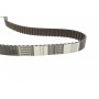 Комплект ГРМ + ТНВД VW T4 2.4D 90-03 (26.4x122z/20.1x77)