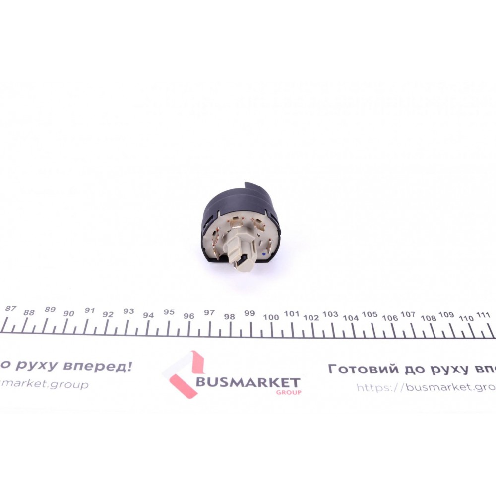 Контактна група Opel Combo 94-01/Omega B 94-03