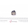 Контактна група Opel Combo 94-01/Omega B 94-03