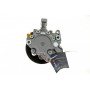 Насос ГПК MB C-class (W202)/E-class (W210) 97-03