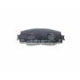 Колодки гальмівні (передні) Toyota Yaris 05-/Great Wall C30/Lingao/Tengyi 09-