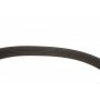Ремінь генератора Audi/BMW/Chevrolet/MB/Opel (6PK1875)