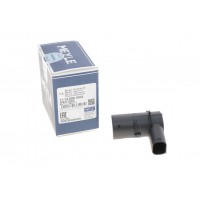 Датчик парковки Citroen C4/Peugeot 207 04-13