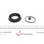 Ремкомплект супорта (заднього) VW T5 03-09 (d=44mm) (+поршень) (Ate)