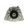 Генератор Ford Transit 2.5 DI/TD 91-00 (12V/70A)