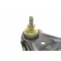 Важіль підвіски (передній) Smart ForTwo 07-