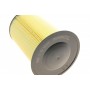 Фільтр повітряний Ford Connect 1.5-1.6TDCI 13-/Focus/Volvo 1.4-2.0/1.5-2.0TDCi/Mazda 3/5 1.6CD 07-
