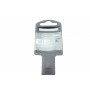 Викрутка SL6 600 мм