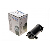 Фільтр паливний Honda Civic IX/CR-V IV 1.6i 13-