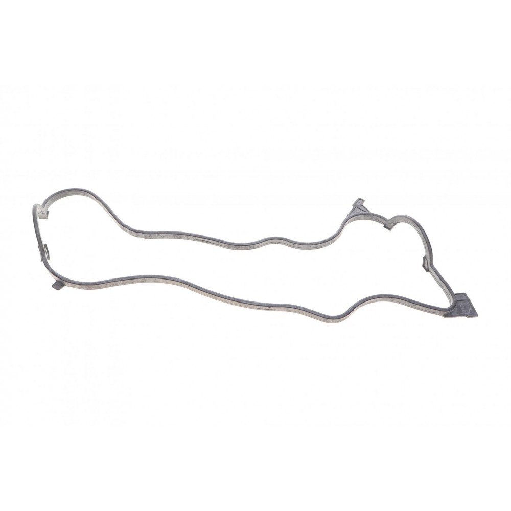 Прокладка кришки клапанів Honda Accord/Civic 1.5/1.6 88-02