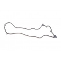 Прокладка кришки клапанів Honda Accord/Civic 1.5/1.6 88-02