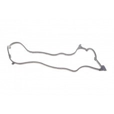 Прокладка кришки клапанів Honda Accord/Civic 1.5/1.6 88-02