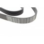 Ремінь генератора Toyota Hilux 2.5D 05-15 (7PK1516)