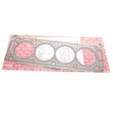 Прокладка ГБЦ Citroen/Fiat Scudo/Peugeot 2.0HDI/TD/JTD 99- (1.65mm)