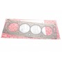Прокладка ГБЦ Citroen/Fiat Scudo/Peugeot 2.0HDI/TD/JTD 99- (1.65mm)