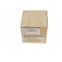Форсунка Renault Megane III/Scenic III 1.5dCi 09- (Siemens)