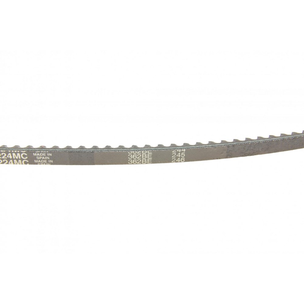 Ремінь генератора Mitsubishi L300/L400 2.5 D 94-05/Hyundai H-1 97-04 (10x1100)