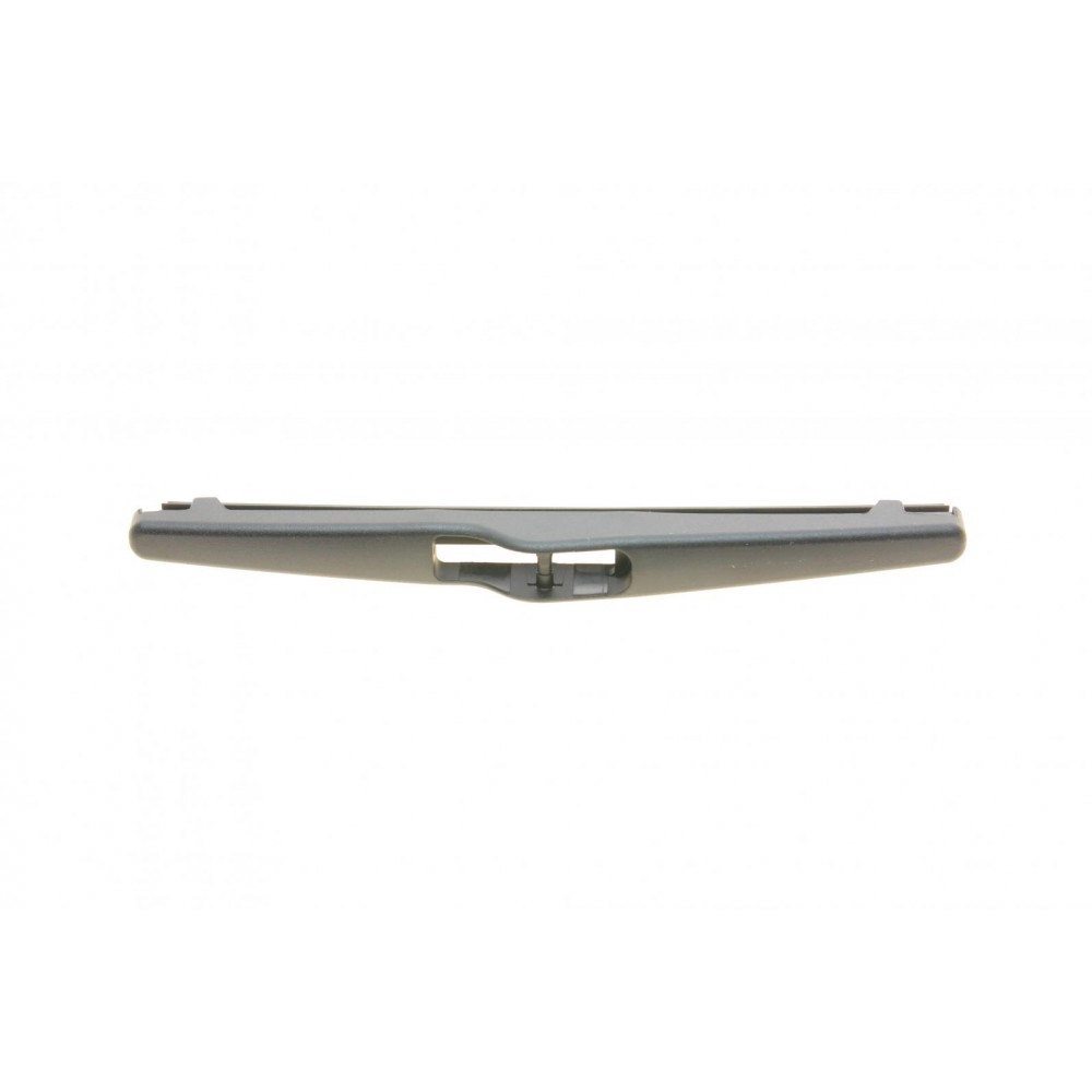 Щітка склоочисника (задня) (180mm) Smart Fortwo 14-