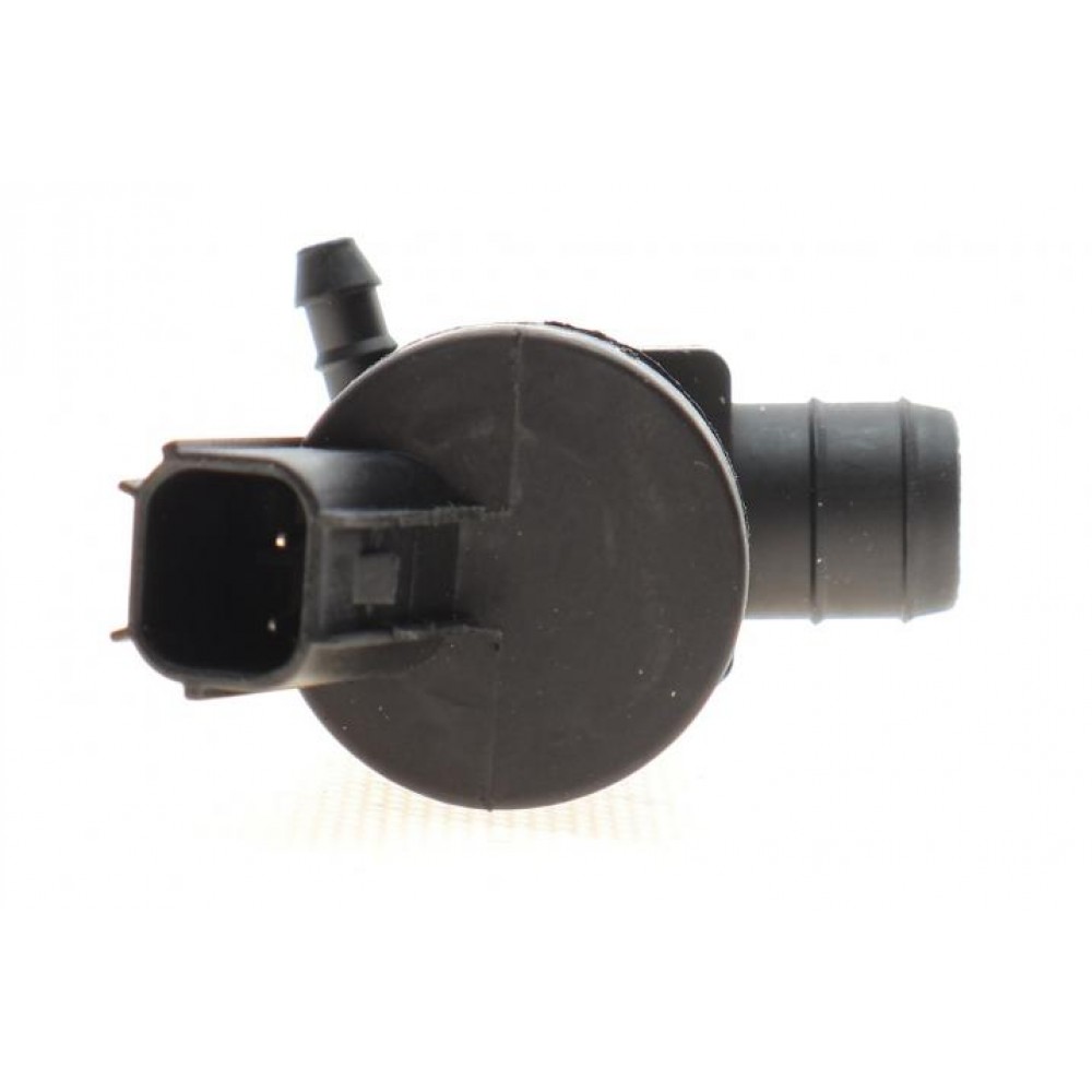 Насос омивача скла Ford Focus II/Mondeo/Volvo C70/S40/S60/S80 98-