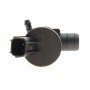Насос омивача скла Ford Focus II/Mondeo/Volvo C70/S40/S60/S80 98-