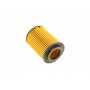 Фільтр масляний Honda Civic/CR-V 2.2i/2.2CTDi 05-