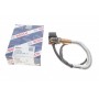Лямбда зонд BMW 3 (E90/F30/F80/F34/E91/F31) 3.0 (N54/N55) 06-15