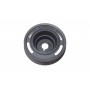 Шків колінвалу Opel Insignia A 1.6-1.8 08-