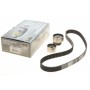 Комплект ГРМ Mazda 323/626 2.0i 91-04