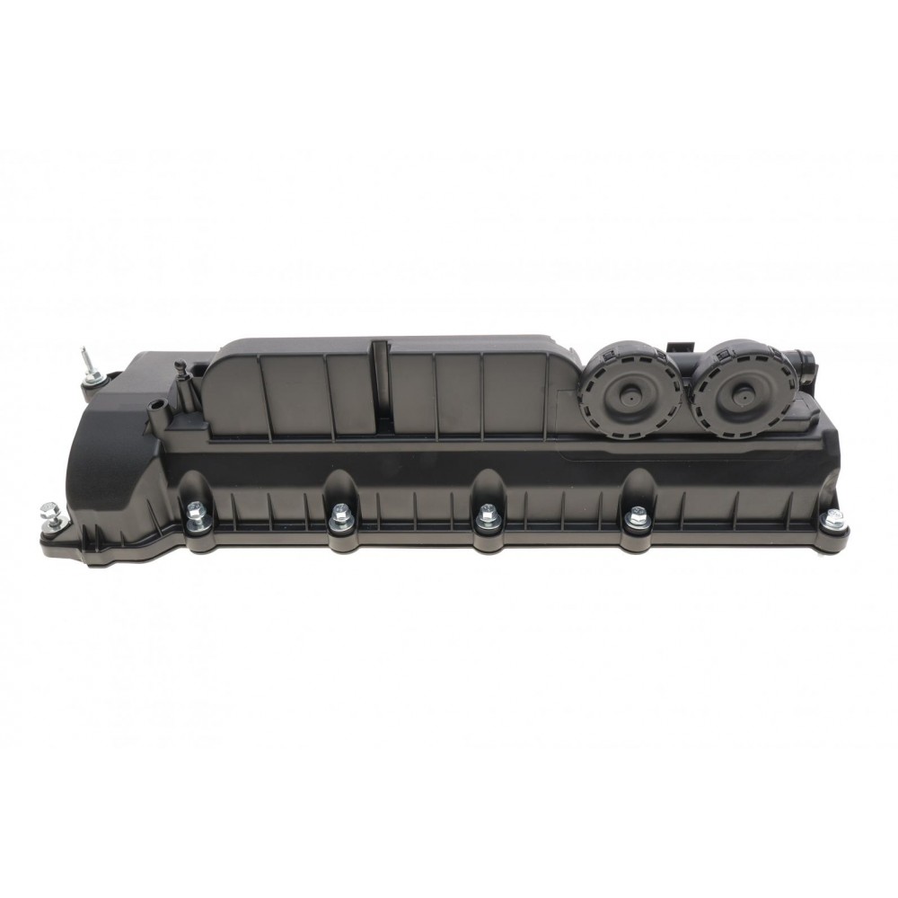 Кришка клапанів Land Rover Defender/Discovery/Range Rover III 5.0 09- (R)