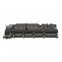 Кришка клапанів Land Rover Defender/Discovery/Range Rover III 5.0 09- (R)
