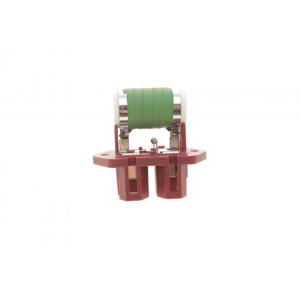 Реостат пічки Citroen Jumper/Peugeot Boxer 2.3/2.2 HDi 06-