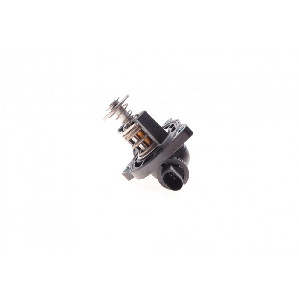 Термостат Audi A2/VW Golf IV 1.6 FSI 02-05 (109 °C)