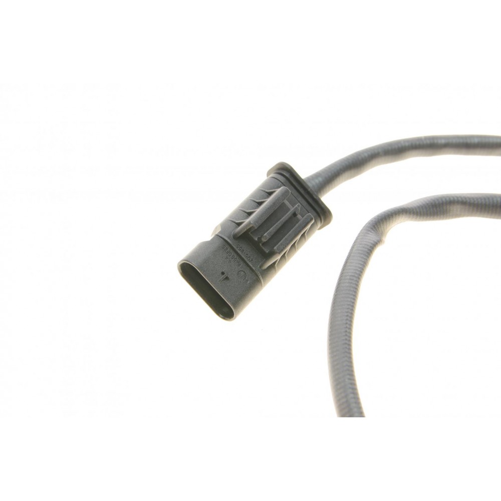 Лямбда зонд BMW 3 (F30/F80)/5 (F10) 12-18 B47 D20