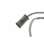 Лямбда зонд BMW 3 (F30/F80)/5 (F10) 12-18 B47 D20