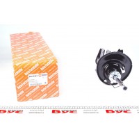 Амортизатор (передній) Citroen Berlingo/Peugeot Partner 08- (R)