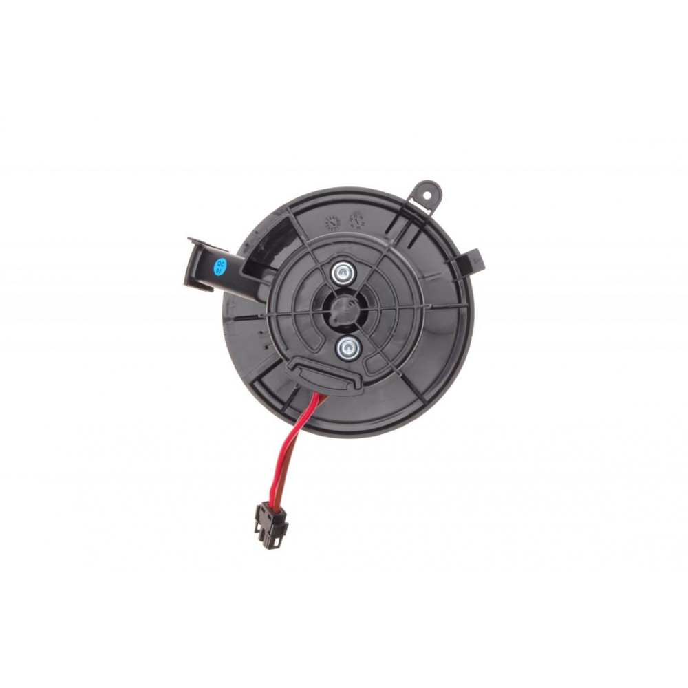 Моторчик пічки MB C-class (W204/A207/C207)/E-class (W212) 07-
