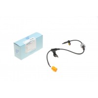 Датчик ABS (задній) Honda Accord VII 2.0/2.4 16V/2.2D 03-08 (R)