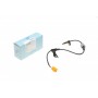 Датчик ABS (задній) Honda Accord VII 2.0/2.4 16V/2.2D 03-08 (R)