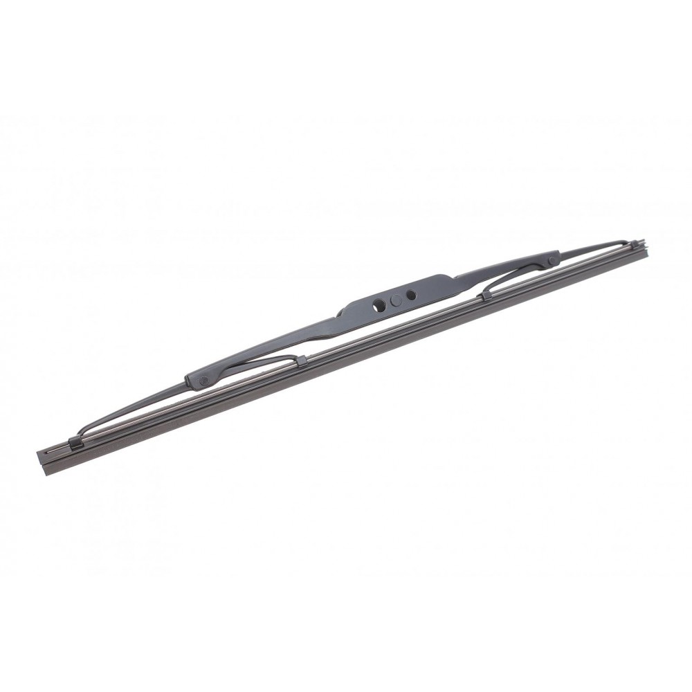 Щітка склоочисника (задня) (343mm) Seat Ibiza 02-09