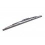 Щітка склоочисника (задня) (343mm) Seat Ibiza 02-09