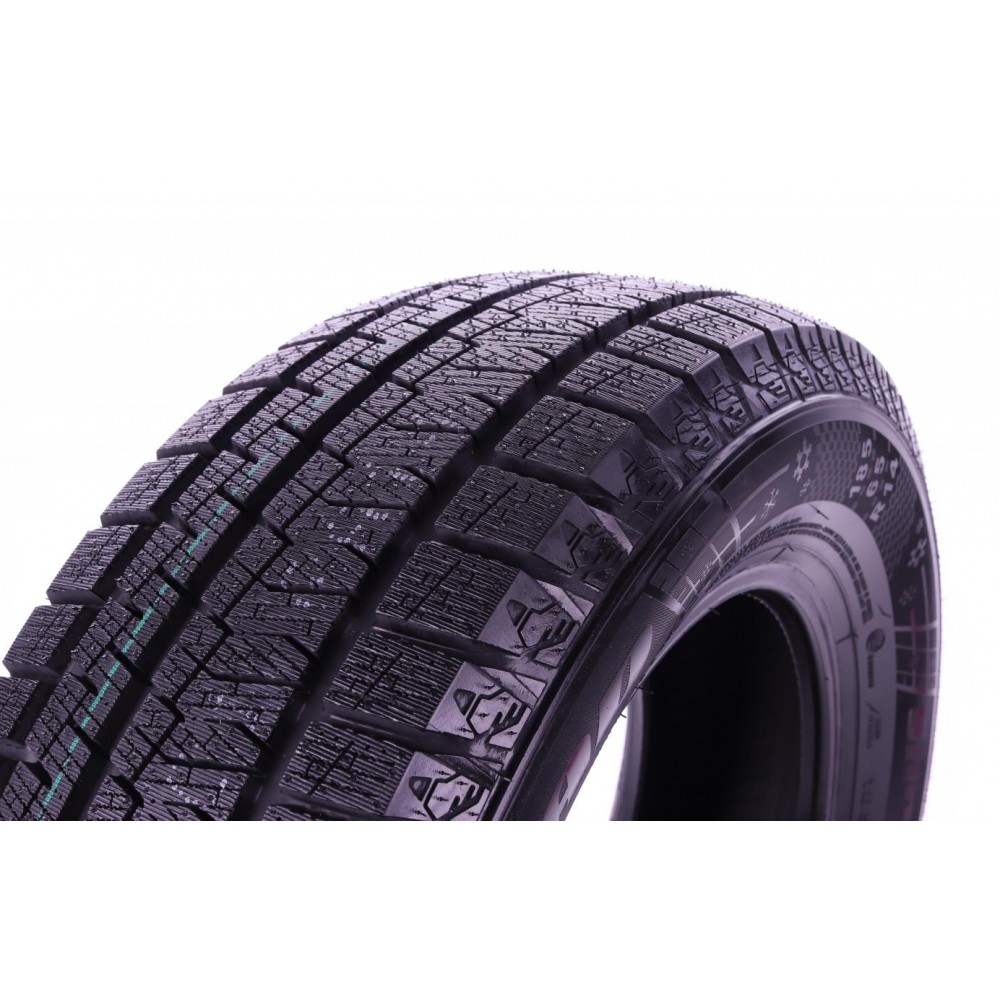 Шина AW33 185/65 R14 86T (зимова)
